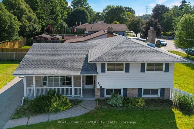 Additional image 49 of 470 Franklin St