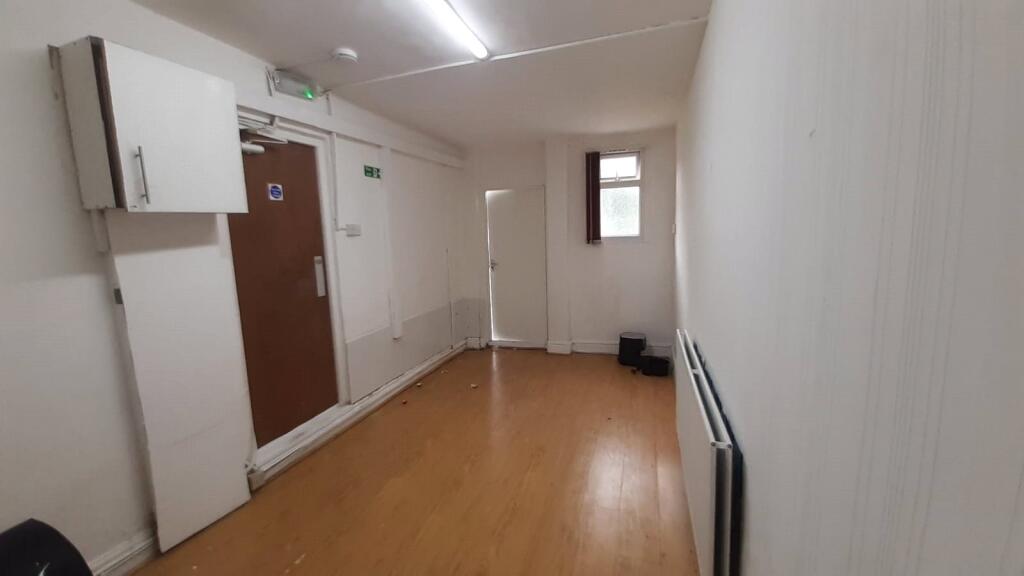 Additional image 6 of Siskin Drive, Birmingham, West Midlands, B12