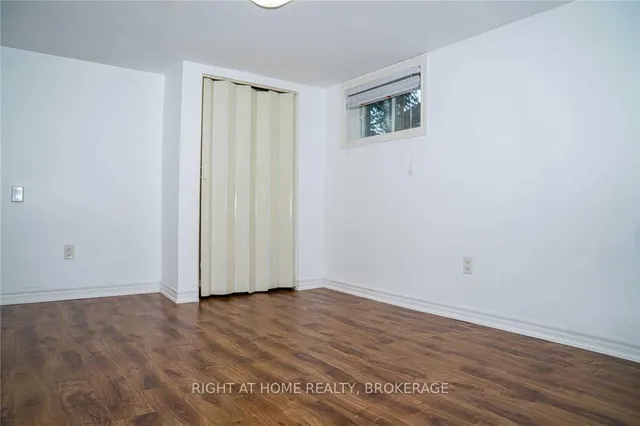 Additional image 38 of 68 West 4th St