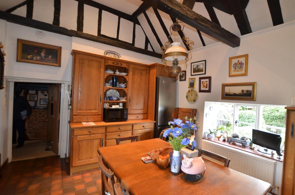 Additional image 11 of Hertfordshire