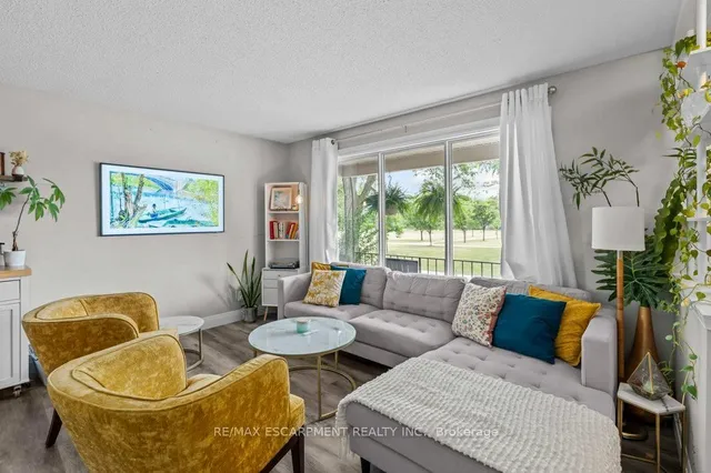 房产图片 7 - 82 东36街