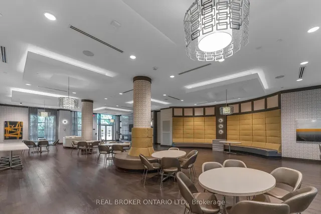 Additional image 23 of 55 Ann O'reilly Rd Unit 2210