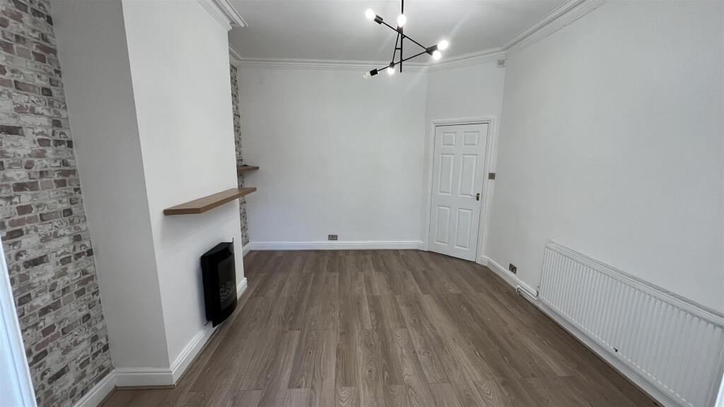 Additional image 5 of Valentine Road, Kings Heath