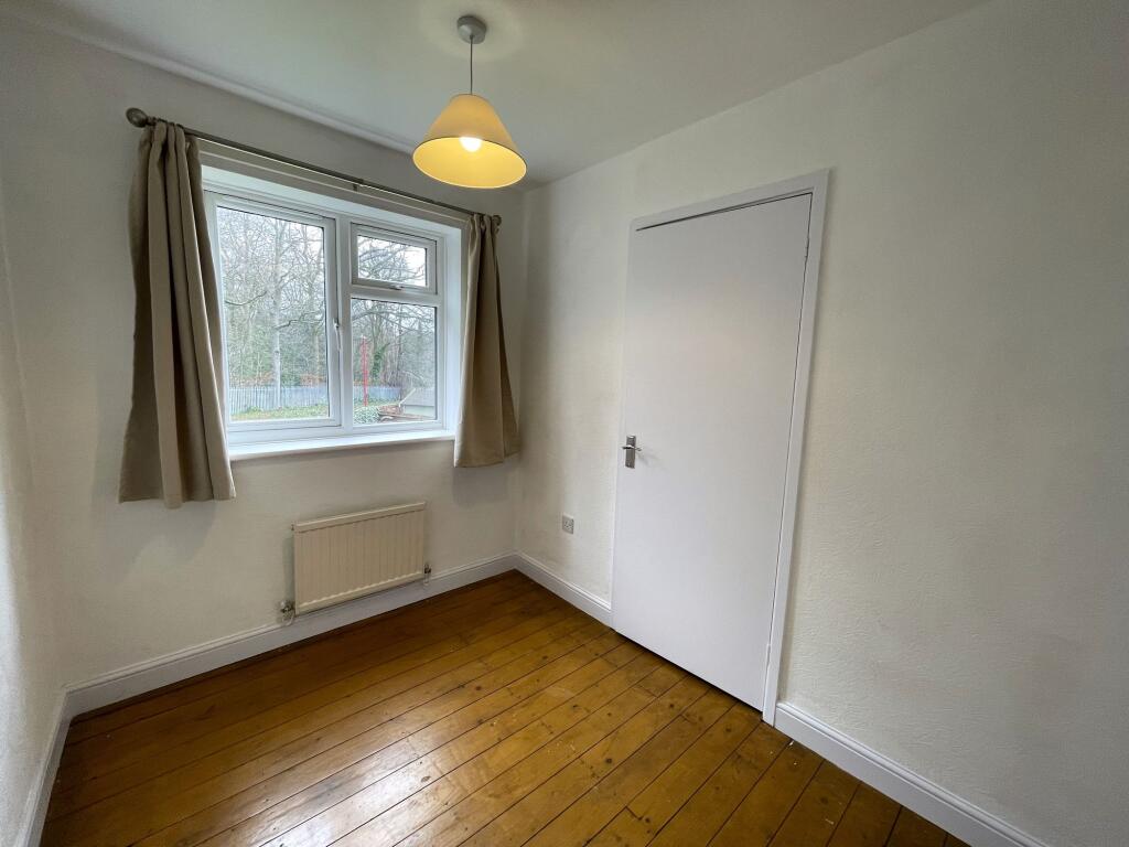 Additional image 19 of Hawthorn Brook Way, Birmingham, B23