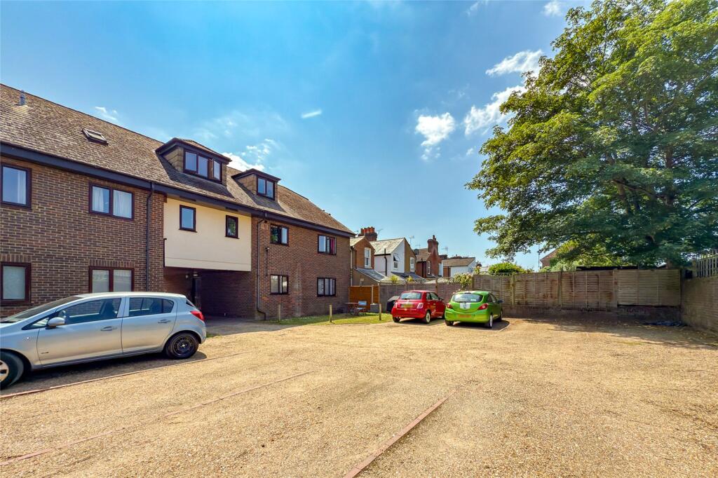 Additional image 10 of Culver Road, St. Albans, Hertfordshire, AL1