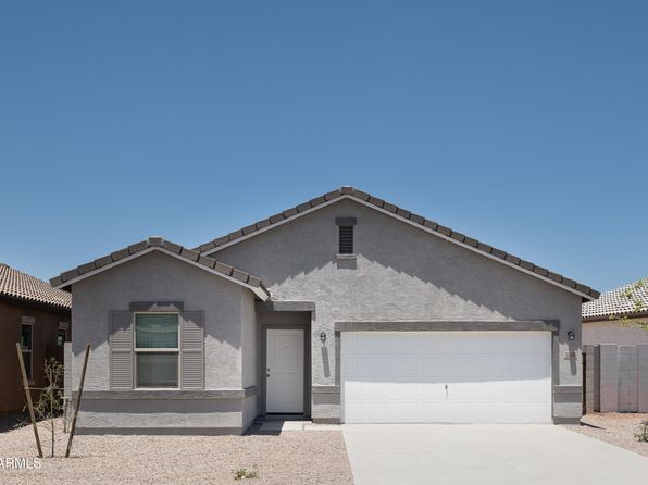 Property image for 10314 S 58th Ln, Laveen, AZ 85339