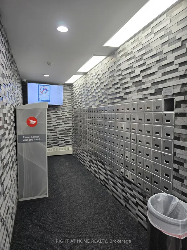 Additional image 6 of 1338 York Mills Rd Unit 1808