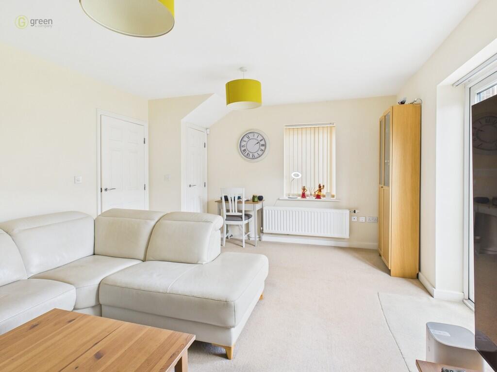 Additional image 17 of Ashcroft Grove, Handsworth Wood