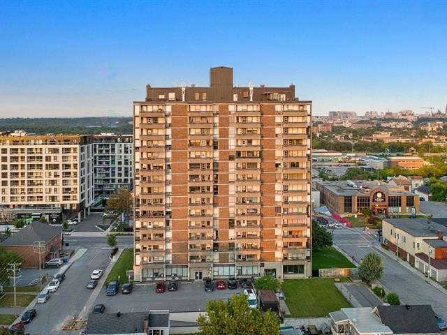 295 Boul. St-Joseph|#1006|Gatineau (Hull), Quebec J8Y3Y5