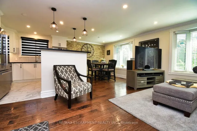 房产图片 8 - 59 约克代尔大道