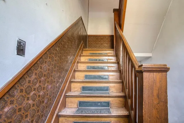 Additional image 25 of 43 Dewson St