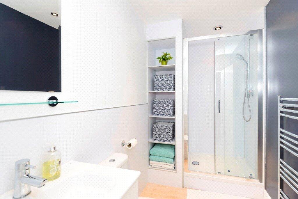 Additional image 9 of Wallfield Place, First Floor Left, Aberdeen, AB25