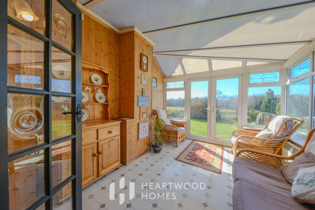 Additional image 13 of The Well House, Tollgate Road, Colney Heath, St. Albans, AL4 0PY