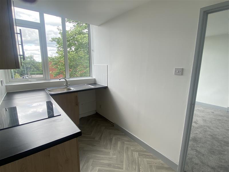 Additional image 5 of Quorn House, Browns Green, Birmingham, B20