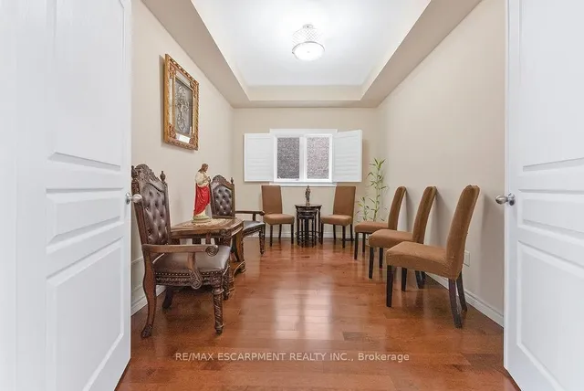 Additional image 12 of 67 Bellroyal Cres