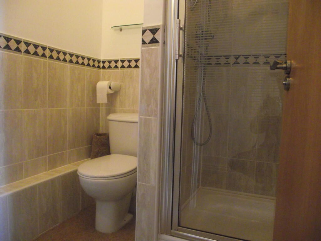 Additional image 14 of Yew Tree Road, BIRMINGHAM B13 8NQ