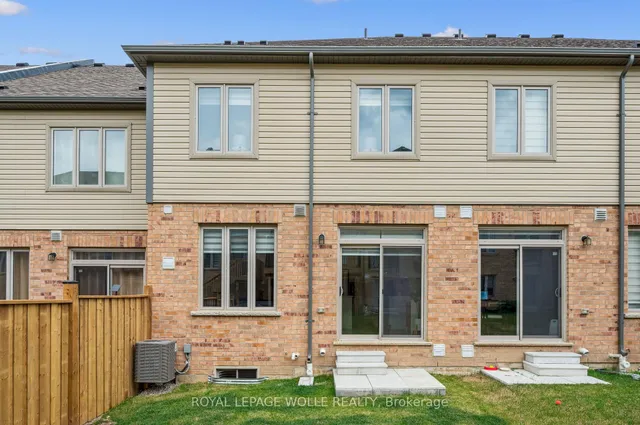 Additional image 37 of 14 Roywood St