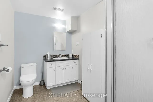 Additional image 33 of 20 Blue Spruce Crt