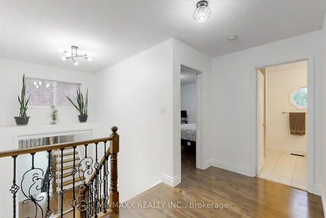 Additional image 30 of 1591 Dockray Dr