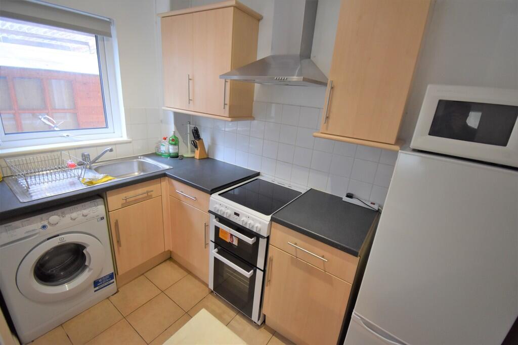 Additional image 8 of Forresters Drive, Welwyn Garden City