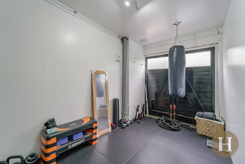 Additional image 11 of Fellows Lane, Harborne, Birmingham, B17