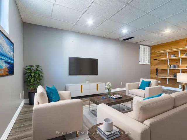 Additional image 22 of 135 Cranbrook Dr