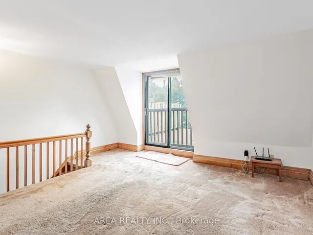 Additional image 21 of 50 Mackenzie Cres