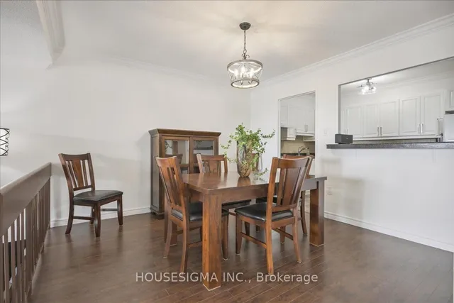 Additional image 9 of 1359 White Oaks Blvd Unit 1605