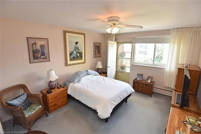 Additional image 22 of 75 Duke St Unit 410