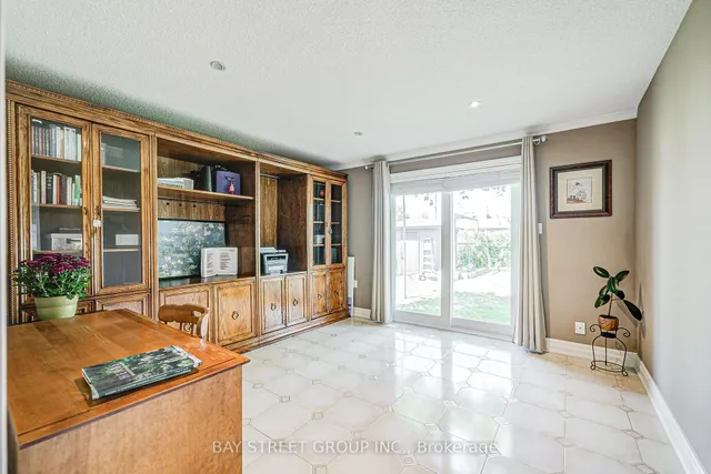 Additional image 15 of 38 Leafield Dr