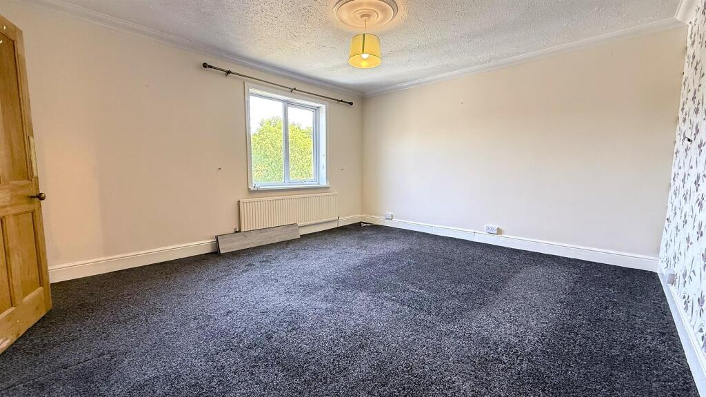 Additional image 9 of Wychall Lane, Kings Norton, Birmingham