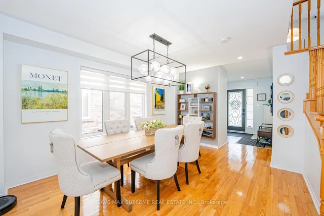 Additional image 13 of 24 Silver Egret Rd