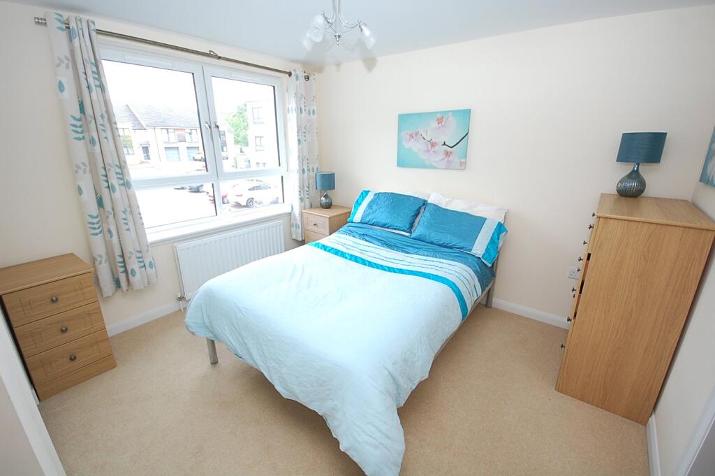 Additional image 11 of Cordiner Place, Hilton Campus, Aberdeen City, Aberdeen, AB24