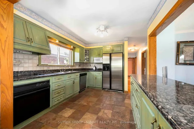 Additional image 12 of 1 DEVERELL Cres