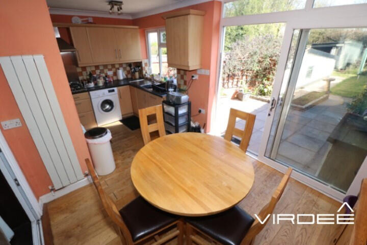 Additional image 8 of Camp Lane, Handsworth, West Midlands, B21