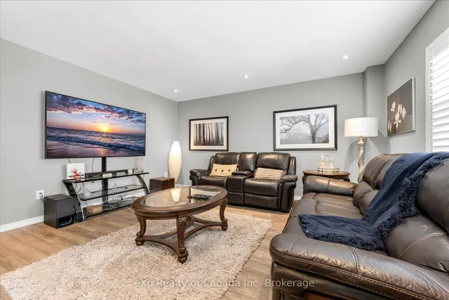 Additional image 4 of 234 Voyager Pass