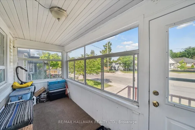 Additional image 4 of 83 Mcintosh St