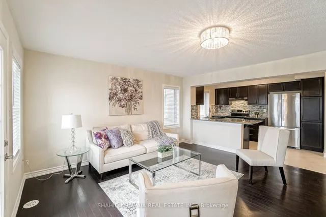 房产图片 6 - 1222 Rose Way 单元78