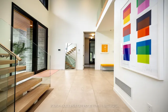 Additional image 5 of 12 Tetbury Cres