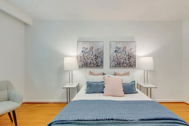 Additional image 20 of 110 Fenelon Dr