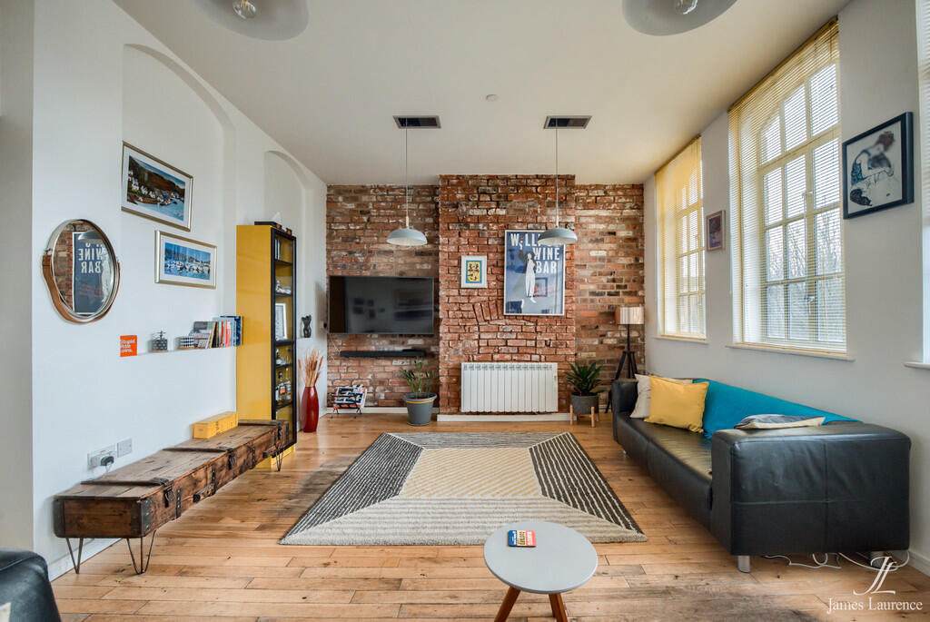 Additional image 15 of 14 Hylton Street, Jewellery Quarter