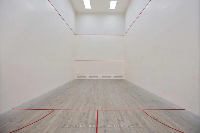 Additional image 32 of 3231 Eglinton Ave Unit 506