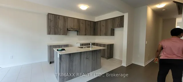 Additional image 5 of 10 Freedom Cres Unit 4