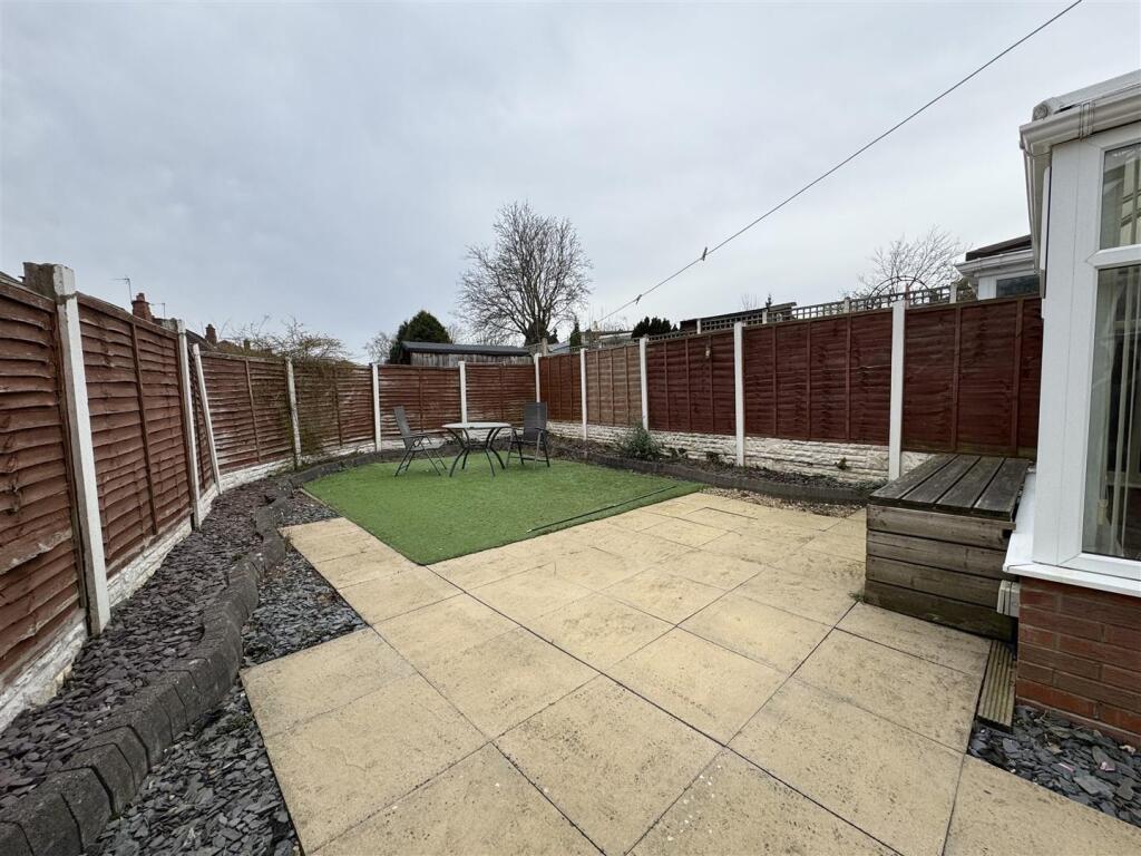 Additional image 23 of Linton Road, Great Barr, Birmingham