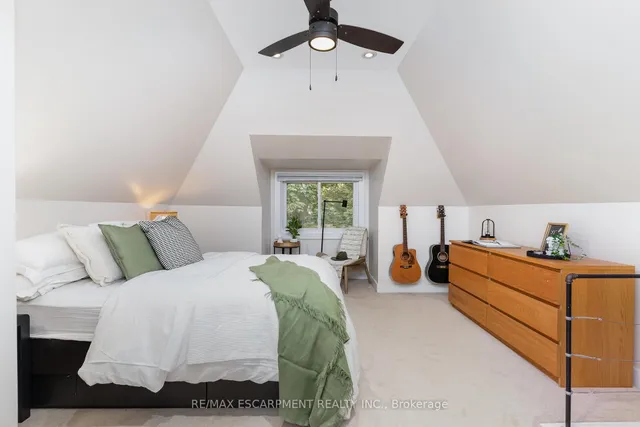 房产图片 26 - 21 Prospect St