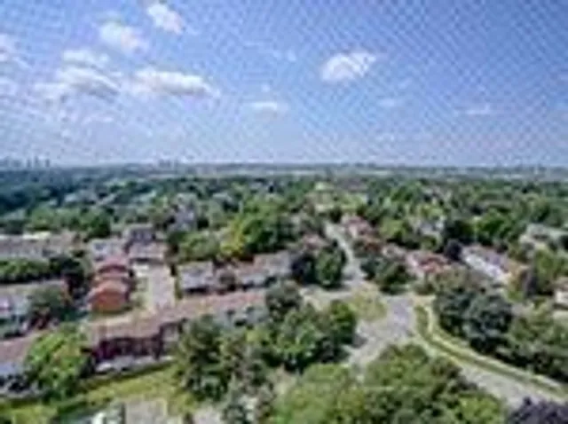 Additional image 27 of 100 Wingarden Crt Unit 1715