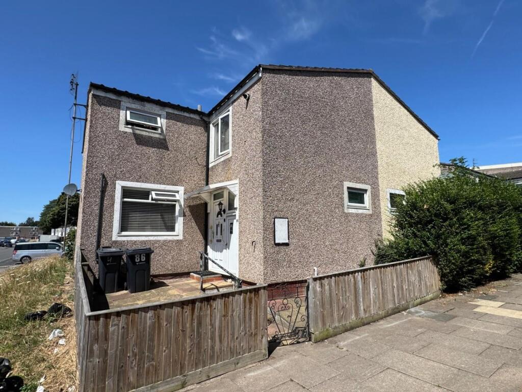 Additional image 15 of Melbourne Avenue, Birmingham