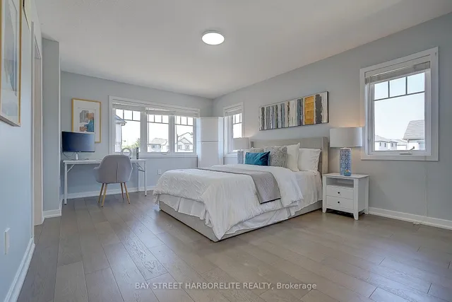 房产图片 12 - 1 Prestwick 街