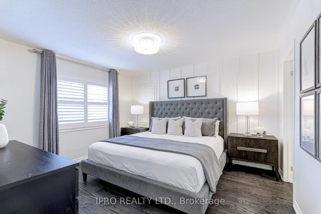 Additional image 26 of 1393 Farmstead Dr