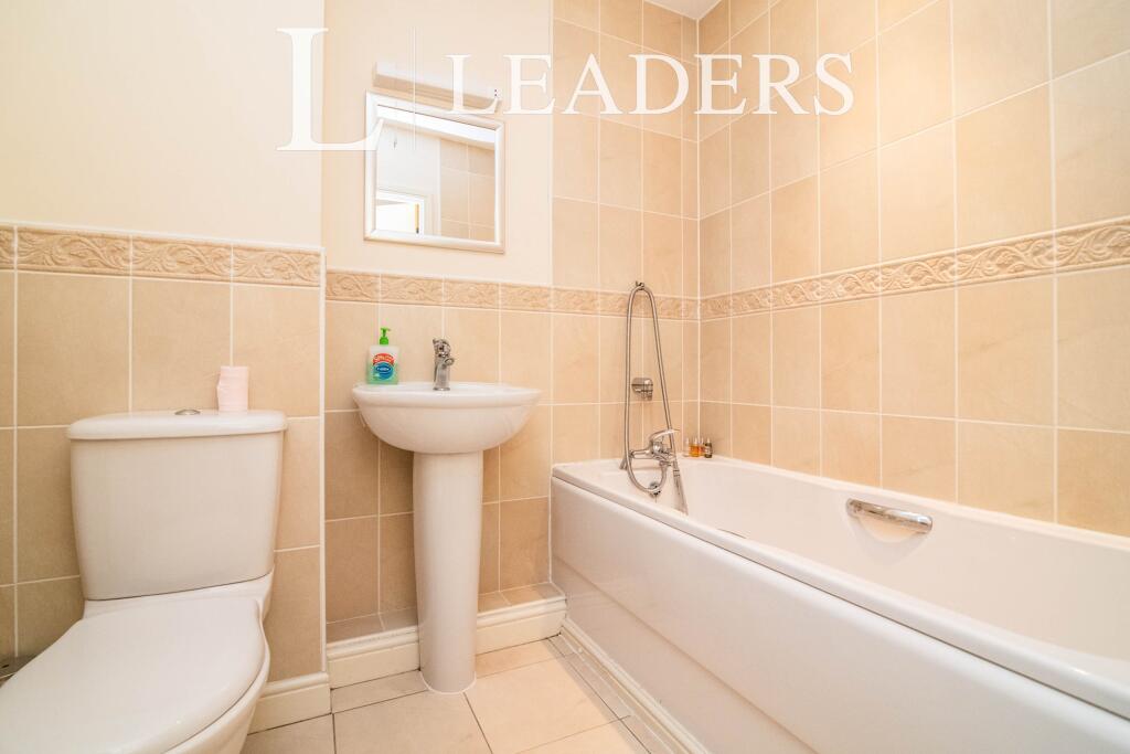 Additional image 6 of Lords, Lordswood Road, Harborne, B17